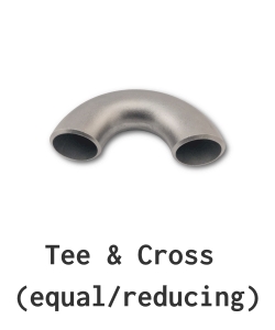 ETTSAL Tee & Cross  product diagram