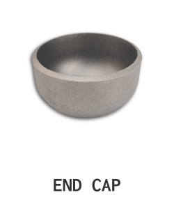 ETTSAL End CAP product diagram