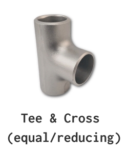 ETTSAL Tee & Cross product diagram